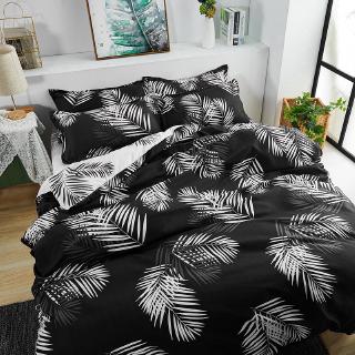 home quilts bedding