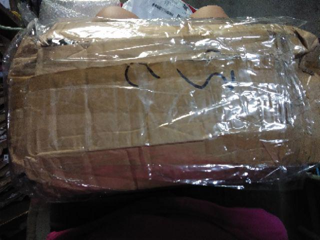 COD Gunting pang yero | Shopee Philippines