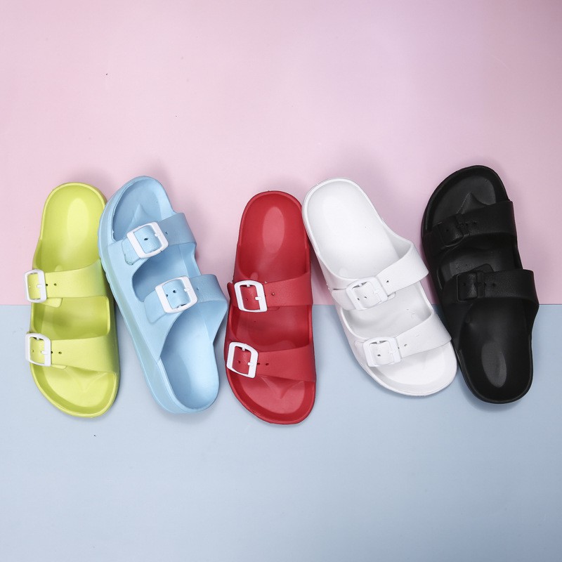 fashion-slippers-for-women-best-quality-shopee-philippines