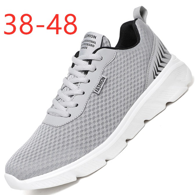 large size golf shoes