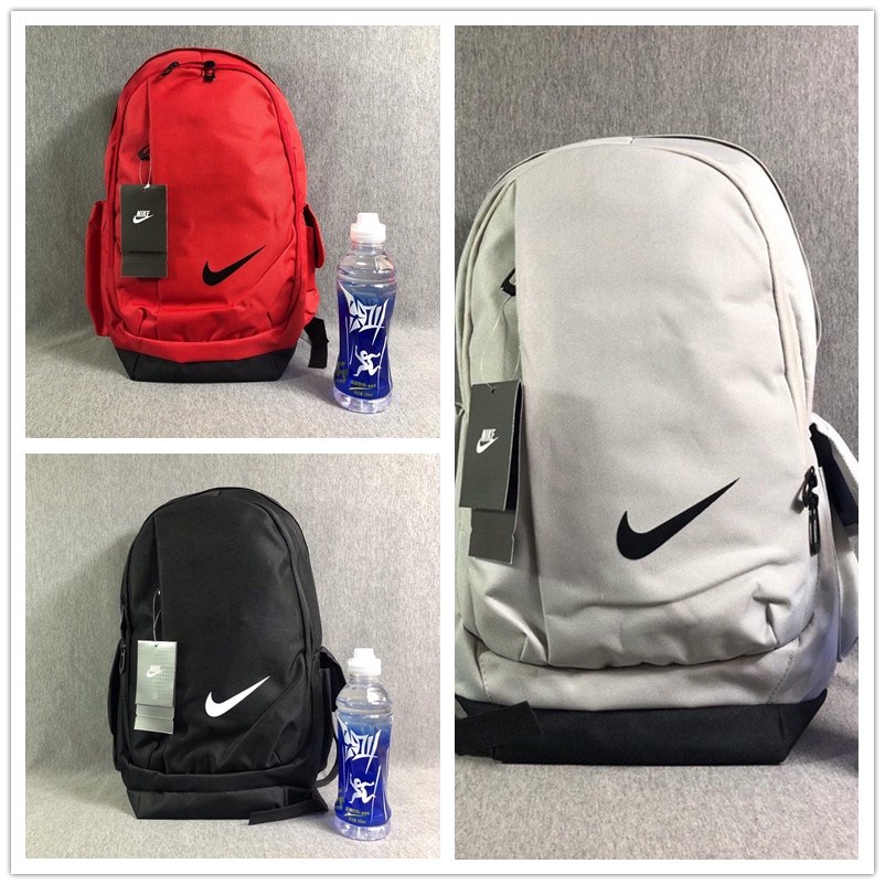 nike store backpacks