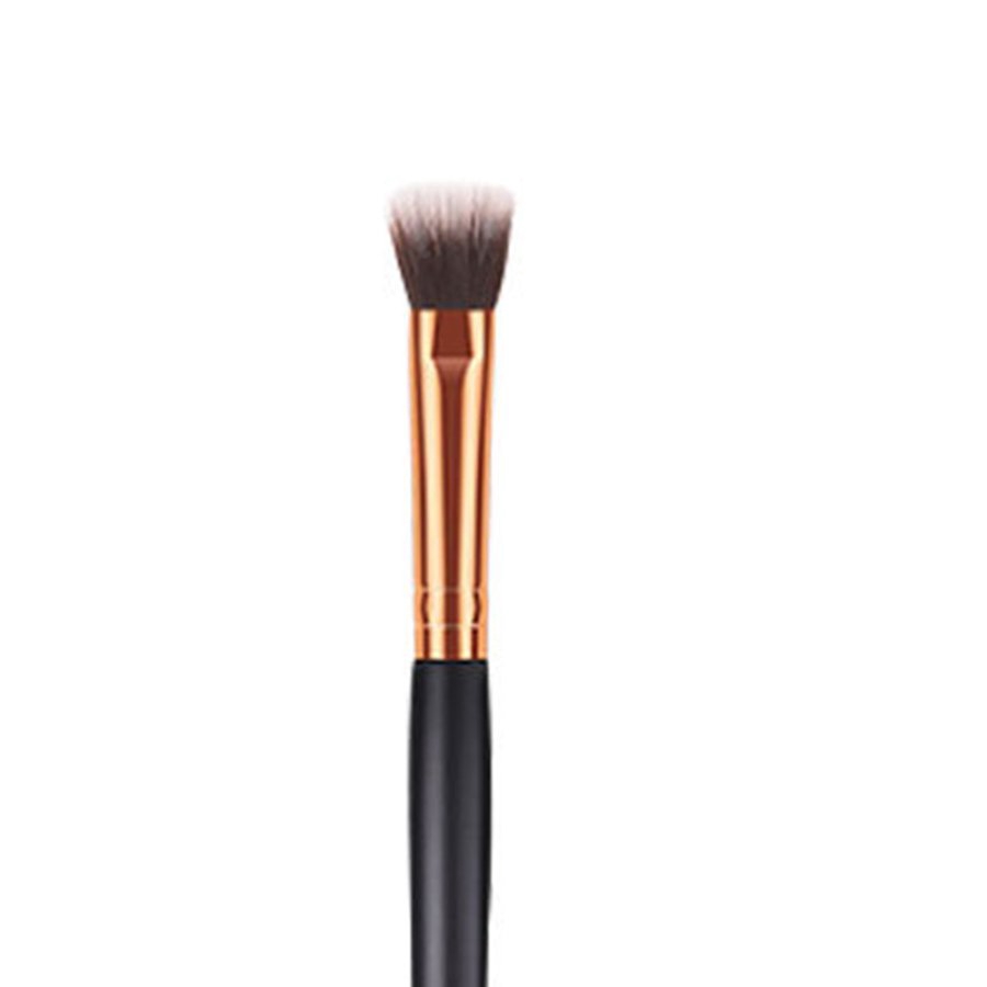 Brush Professional Makeup Brush Makeup 