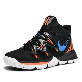 kyrie irving basketball shoes youth