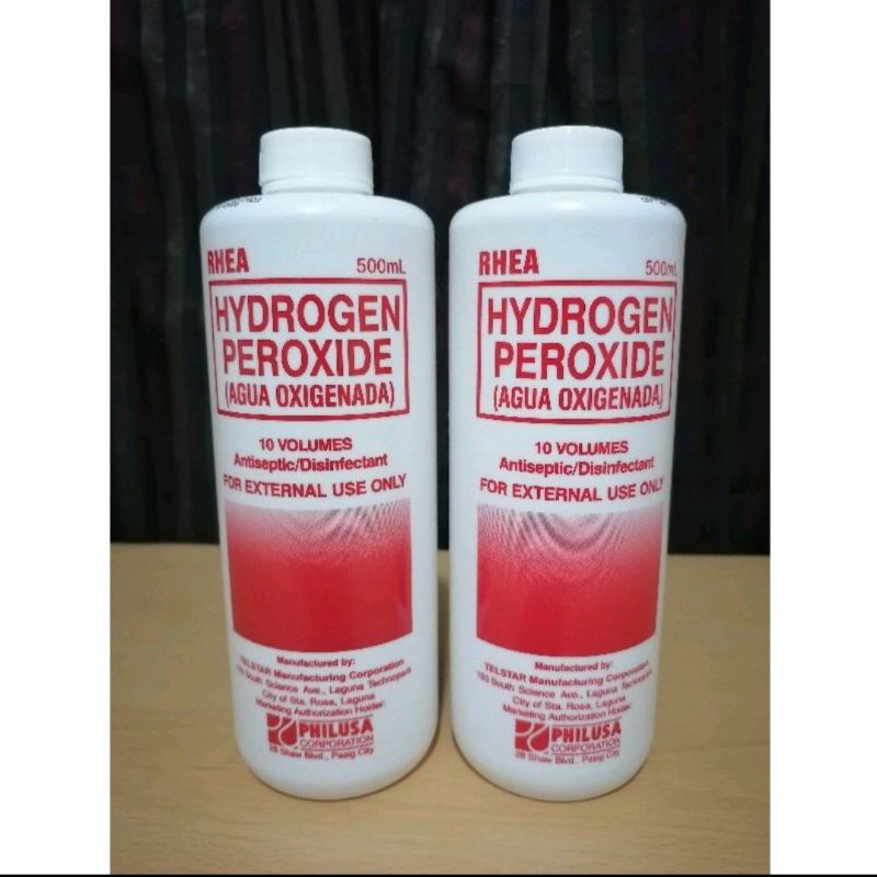 rhea-hydrogen-peroxide-agua-oxinada-bundle-of-2-500ml-shopee