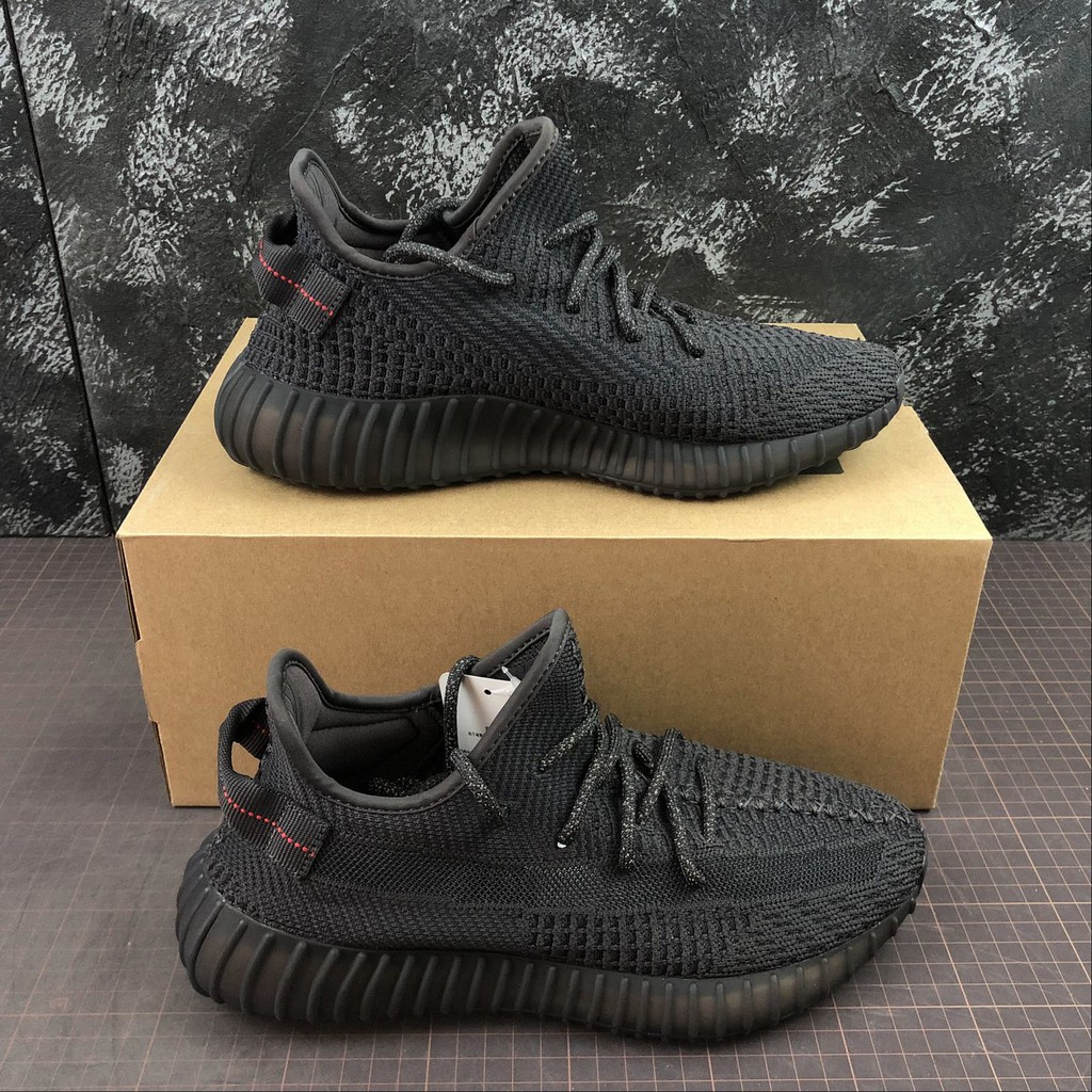 Adidas yeezy boost 350 v2 flax raffles where to buy biztrat