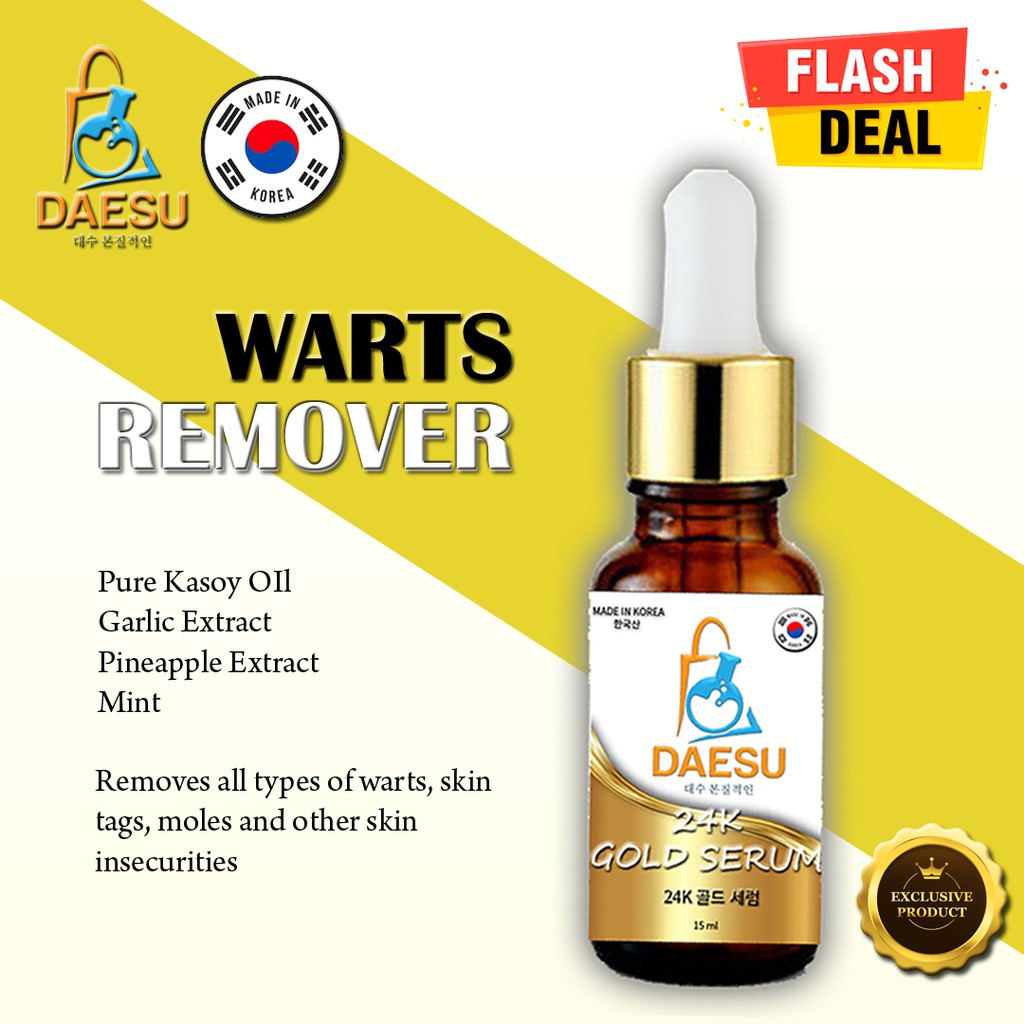 authentic korean products shopee