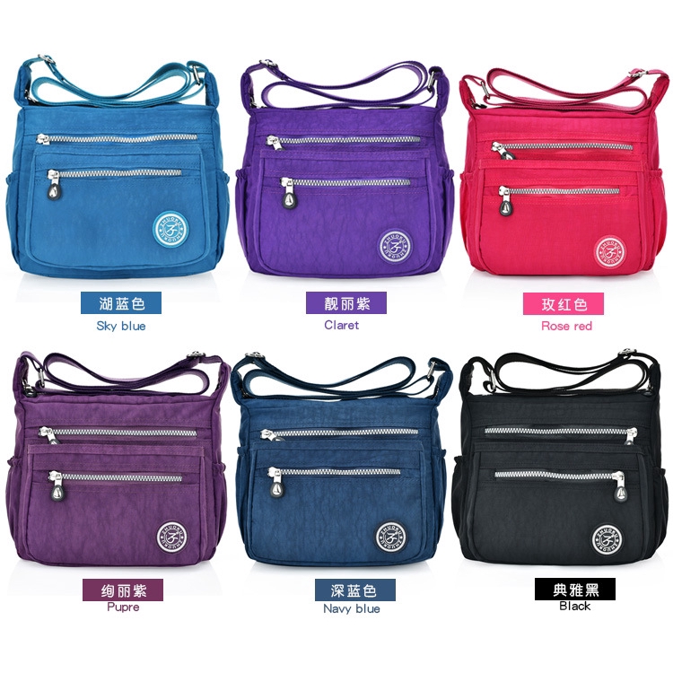 kipling anti theft bags