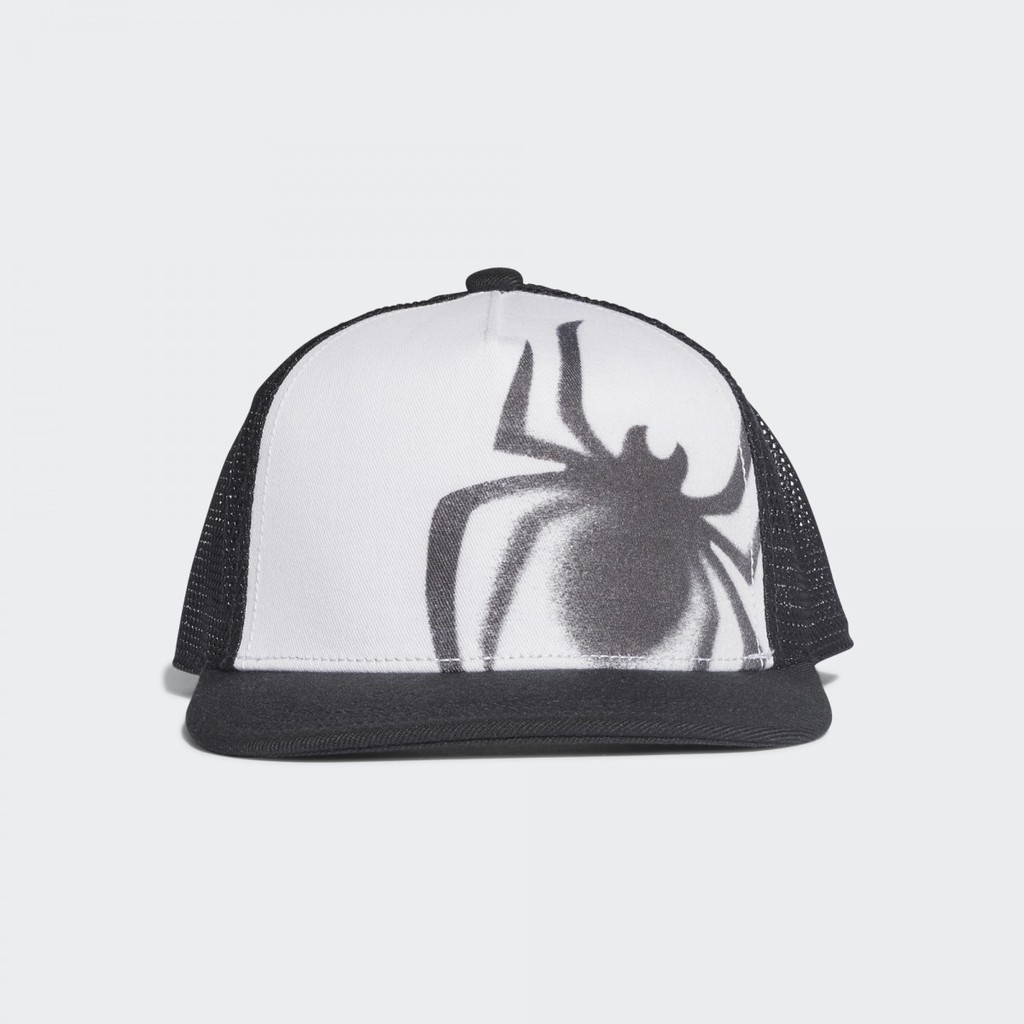 adidas marvel cap