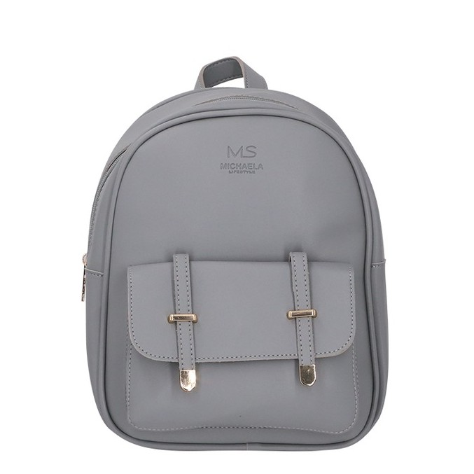 michaela backpack bags