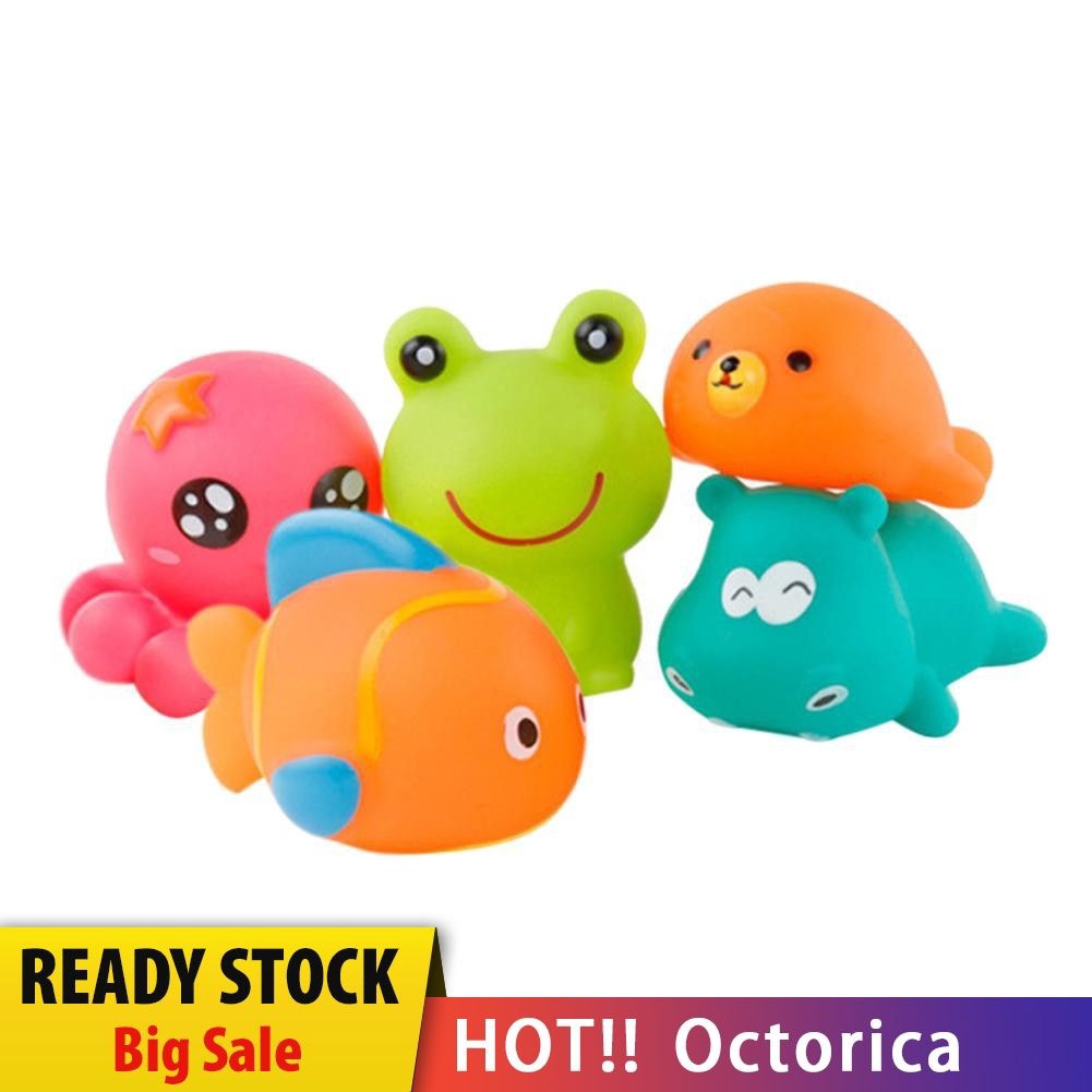 buy bath toys online