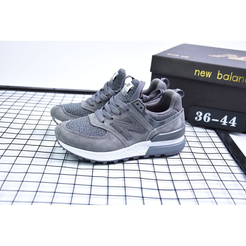 new balance ws574grs