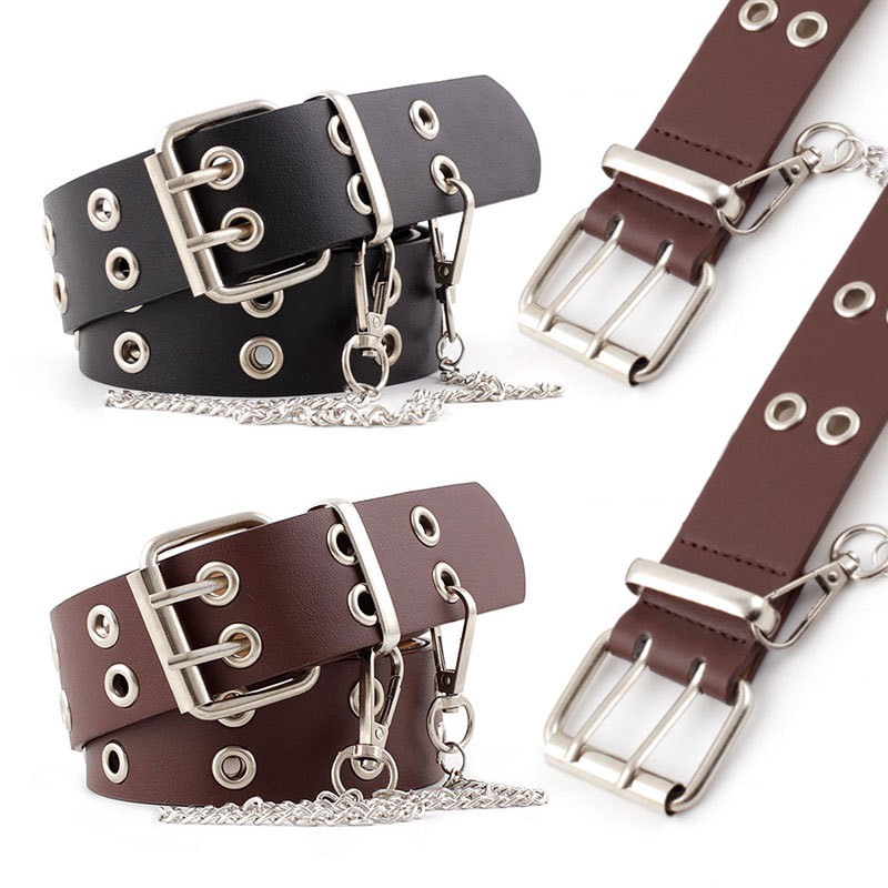best mens tactical belts