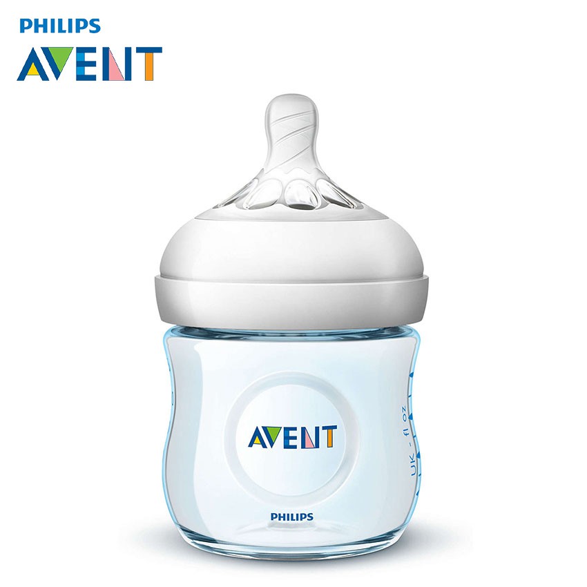 Philips avent sale shopee