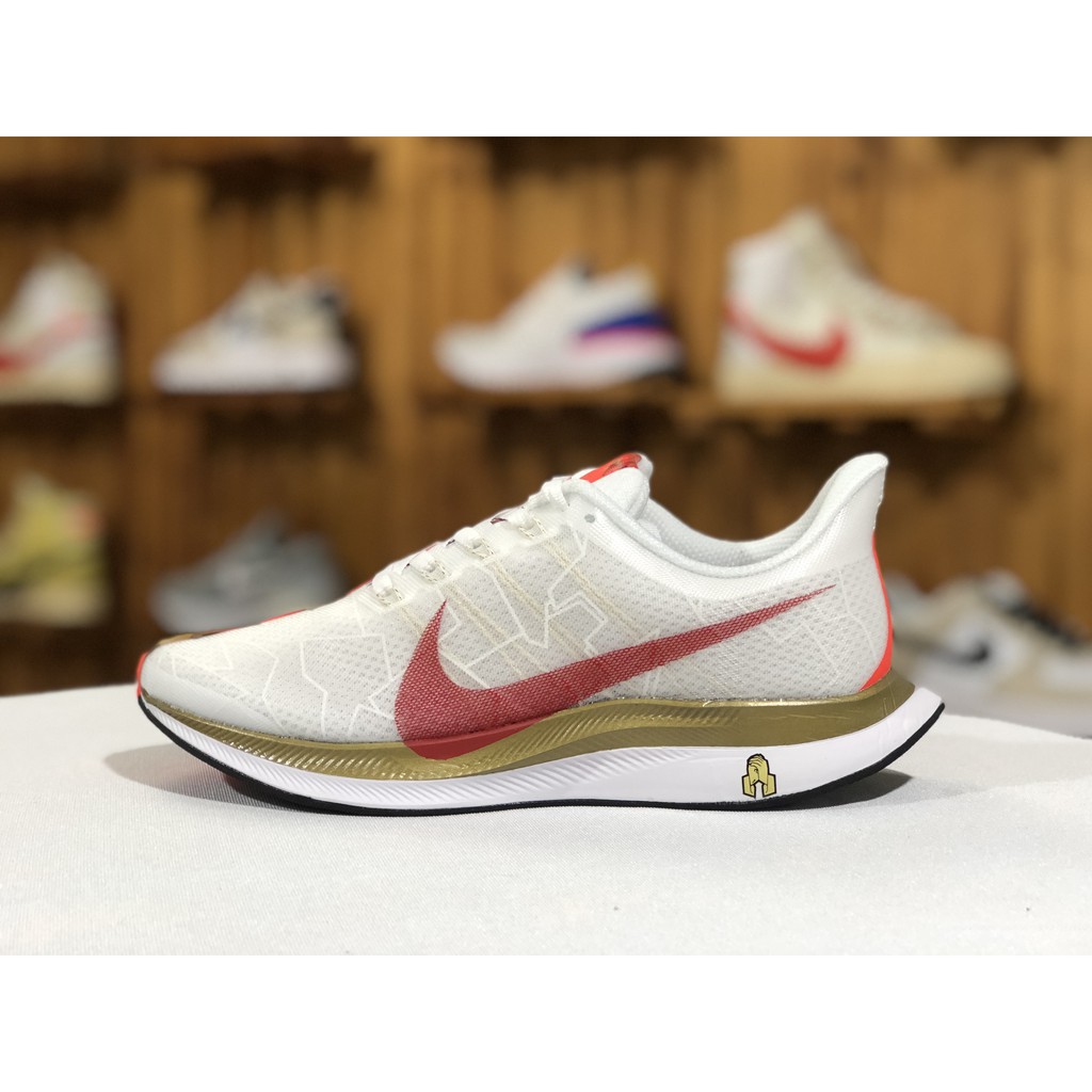 nike pegasus ladies