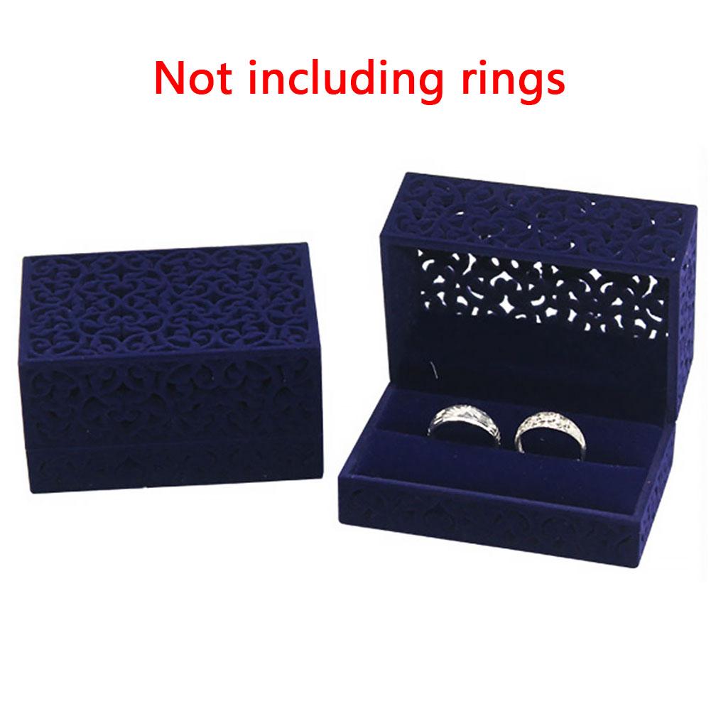 ring box