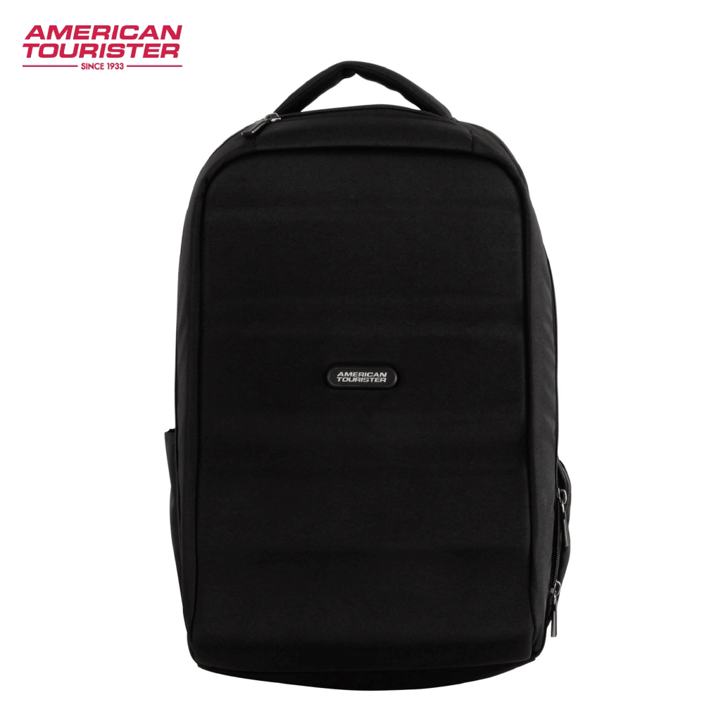 american tourister westlock backpack