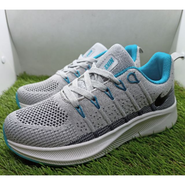 zoom running shoes price philippines