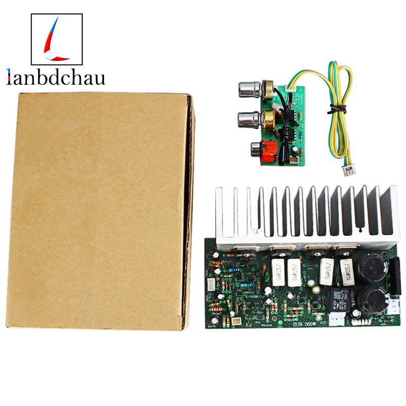 diy motherboard speaker