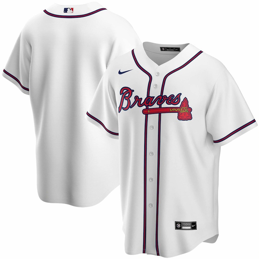 baseball jersey shopee