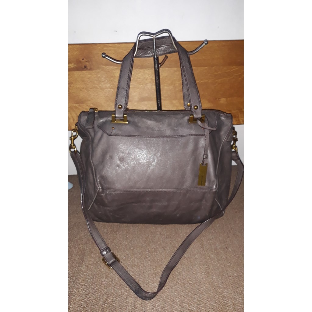 rabeanco sling bag price