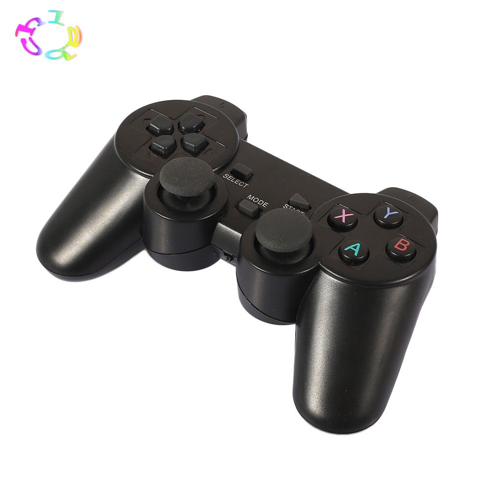 ps3 gaming controller