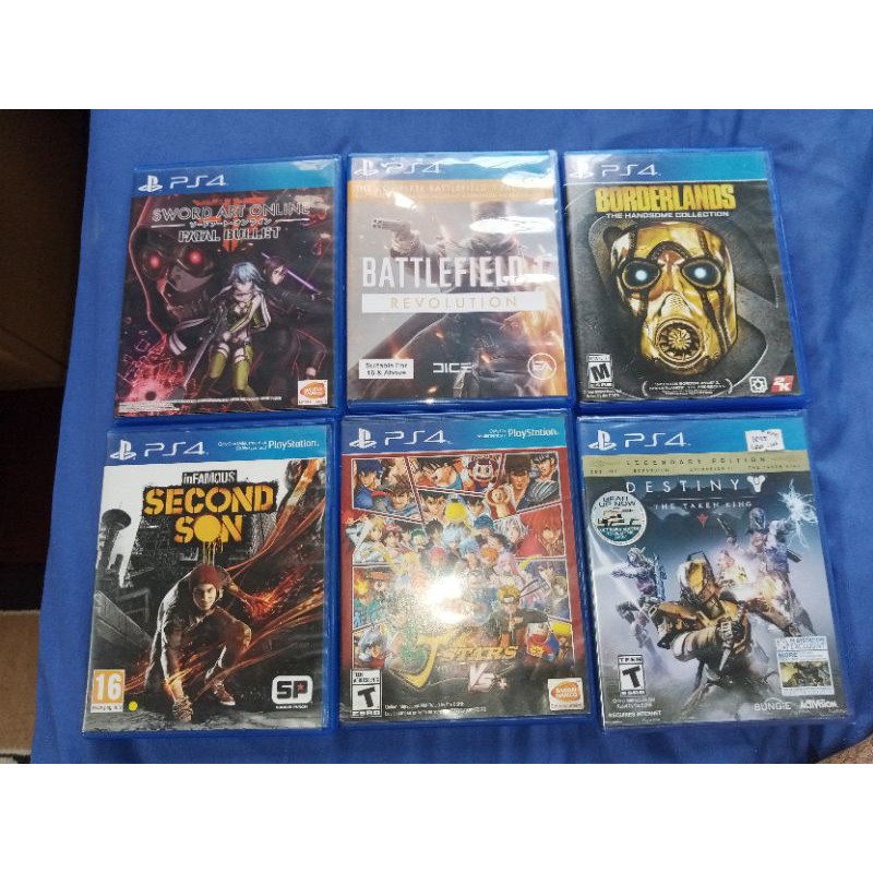 ps4 very cheap