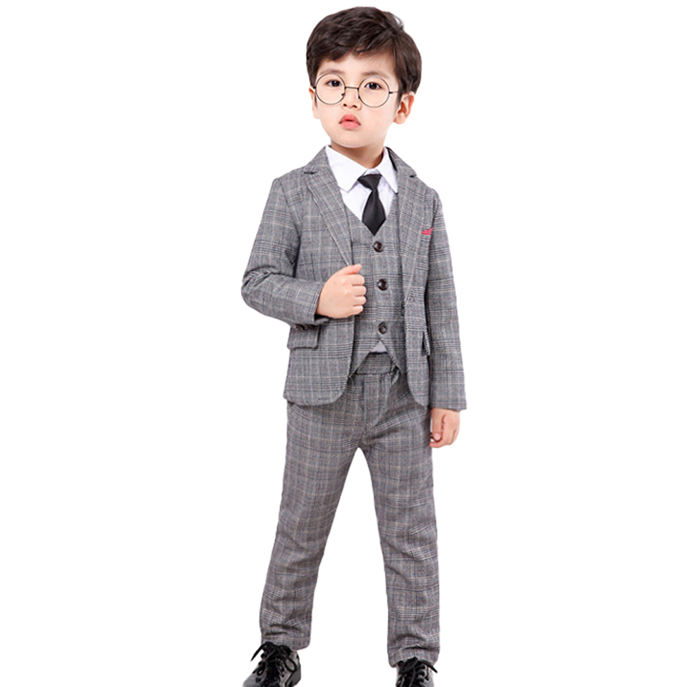 party wear suit for boys