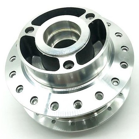 rear hub - Best Prices and Online Promos - Dec 2022 | Shopee Philippines