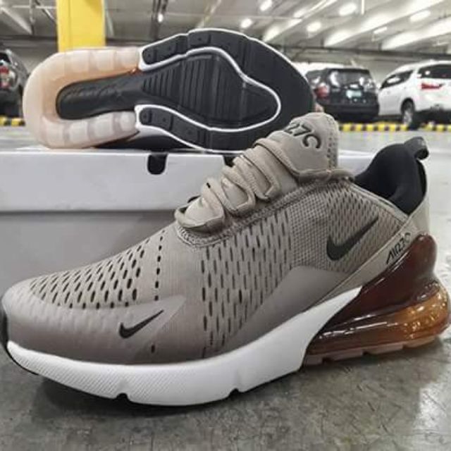 nike airmax 270 mens