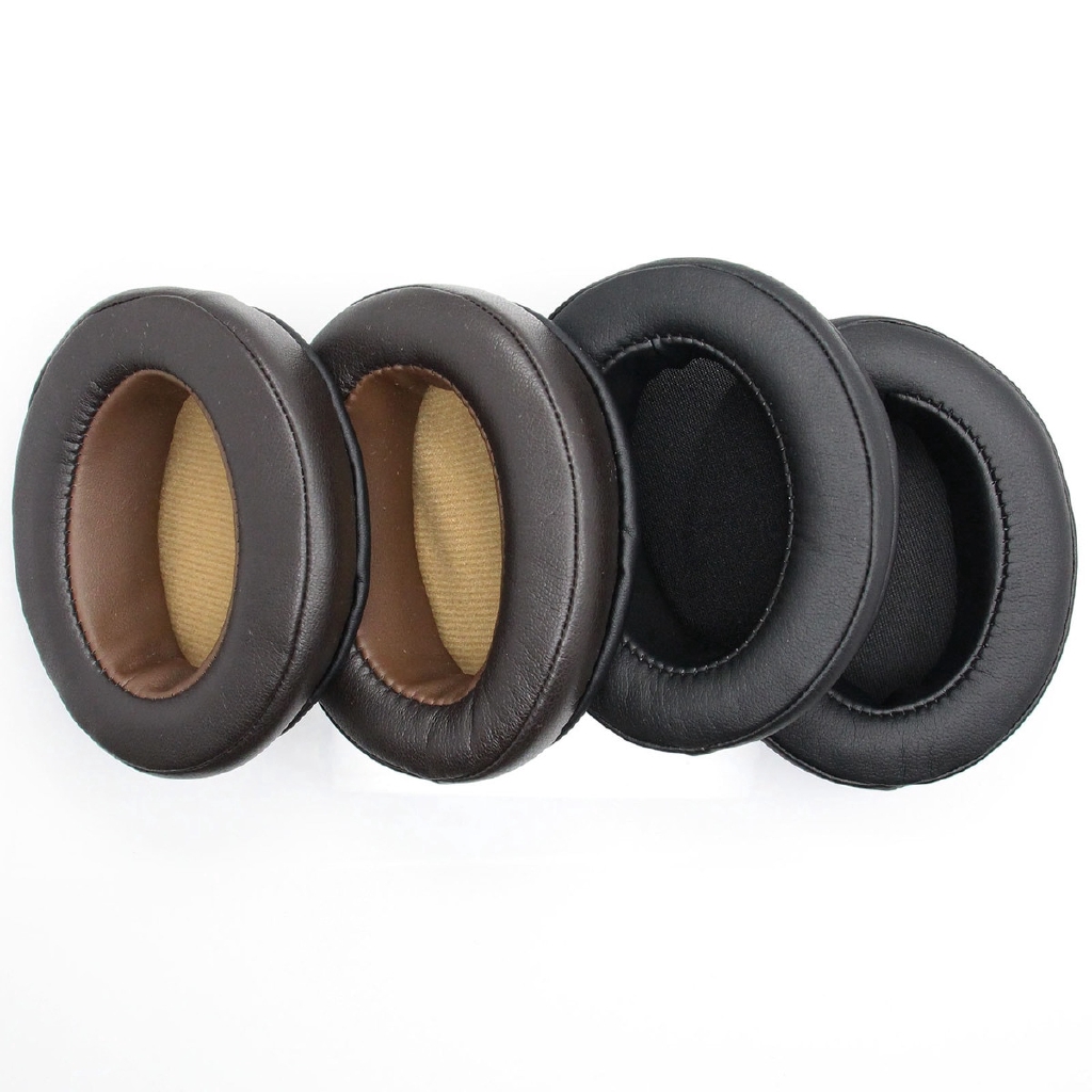 sennheiser momentum 3 replacement ear pads