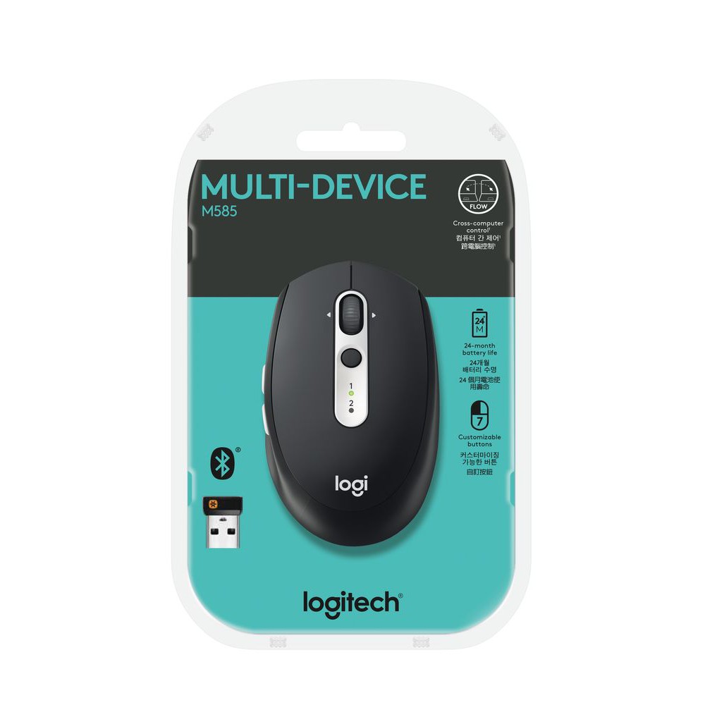M590 multi device. Logitech m585. logitech m590. logitech m585 multi-device usb. logitech 590.