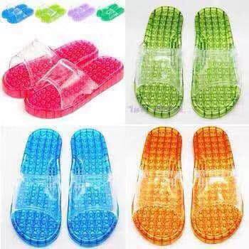 cheap shower slippers