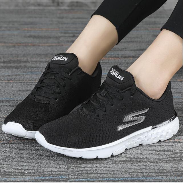 NEW ARRIVAL SKETCHERS SHOES FOR WOMEN | Shopee Philippines