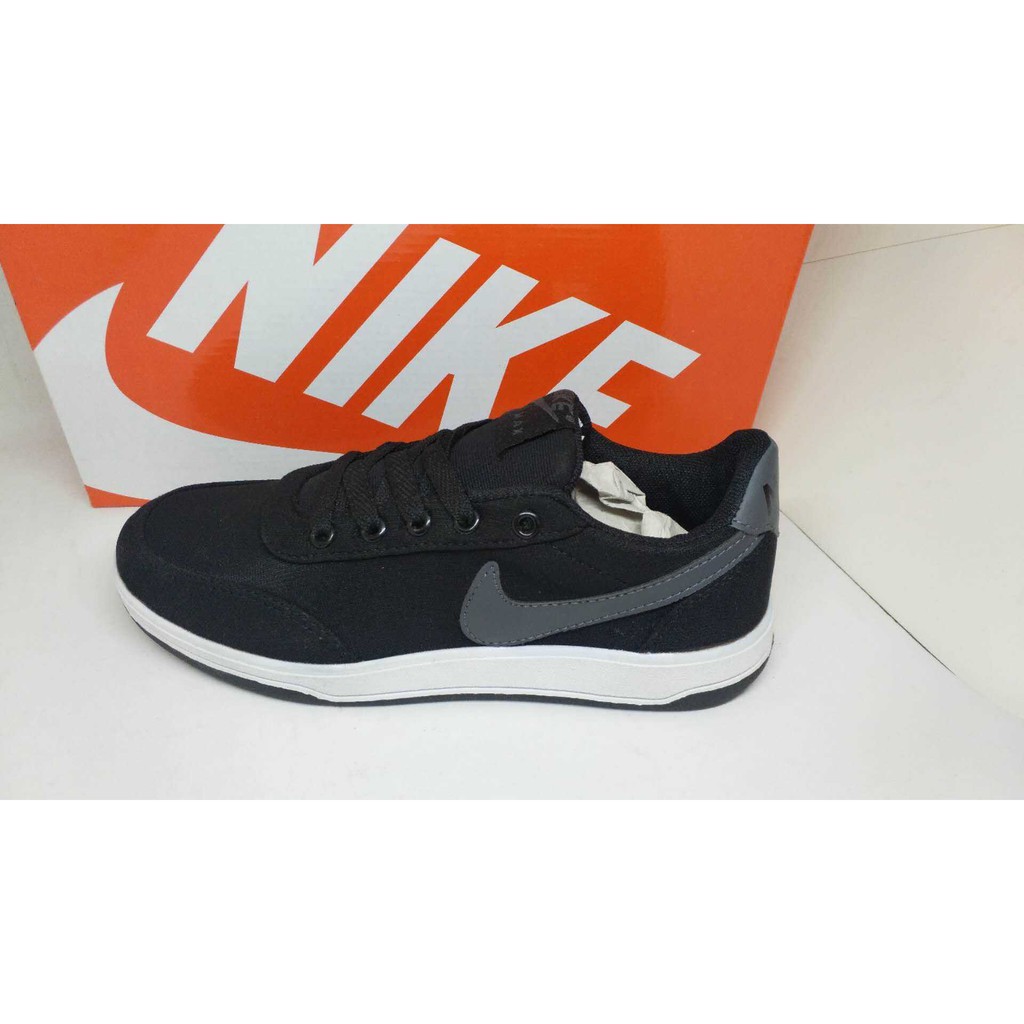 Women Shoes Size 36 37 38 39 40 Shopee Philippines