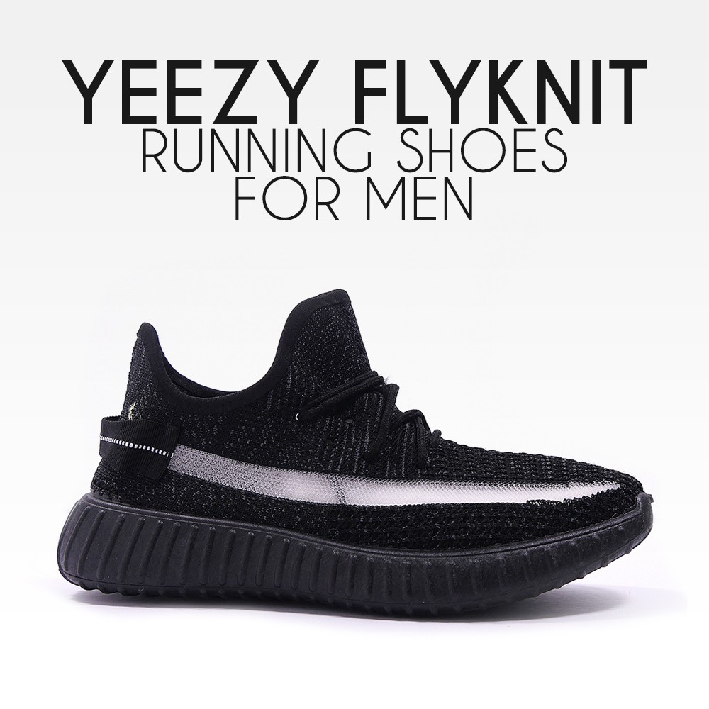 yeezy inspired shoes