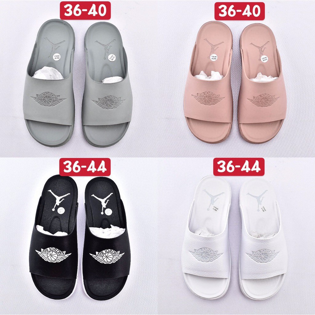 aldo slippers