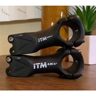 itm xx7 drop bar specs