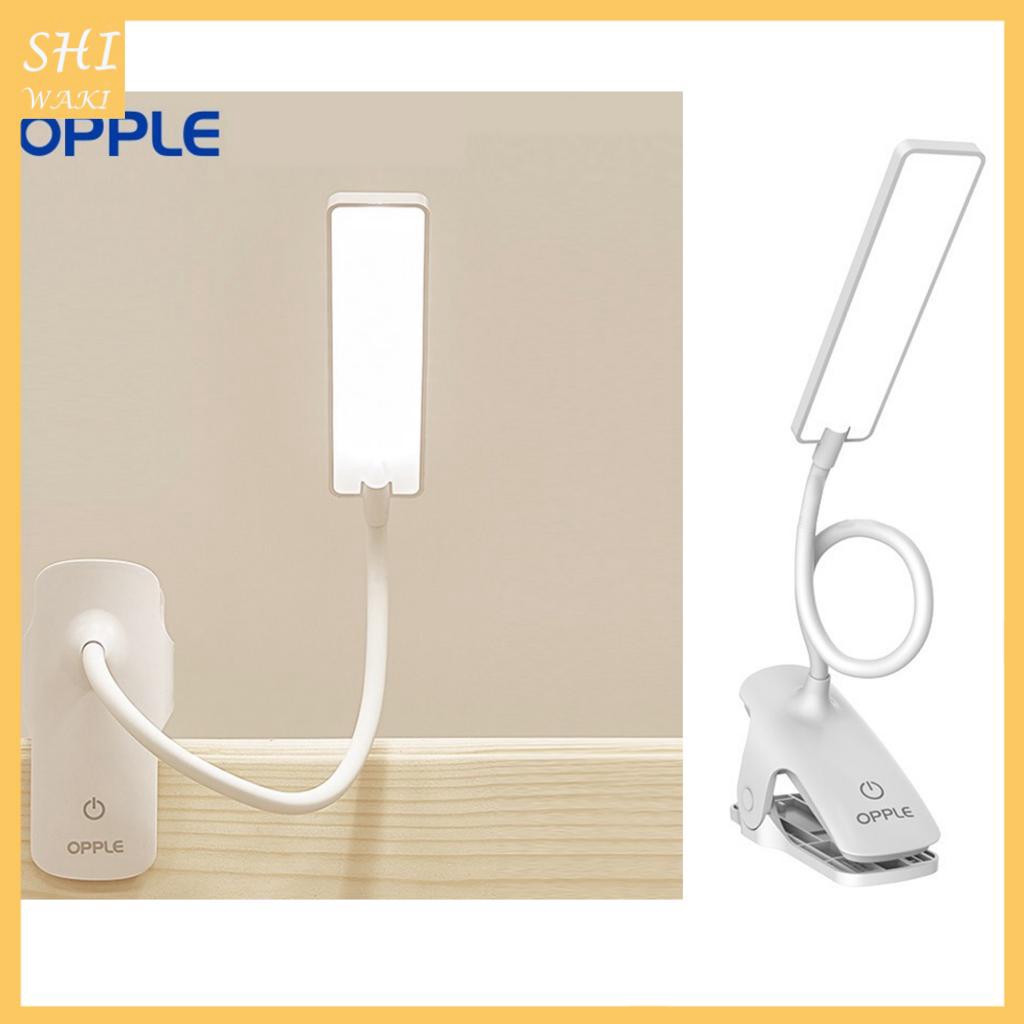 3 way desk lamp