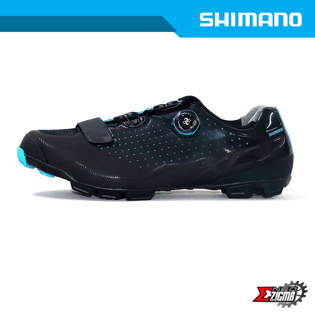 shimano xc700