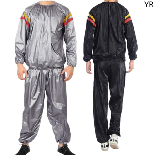 5xl sweat suits