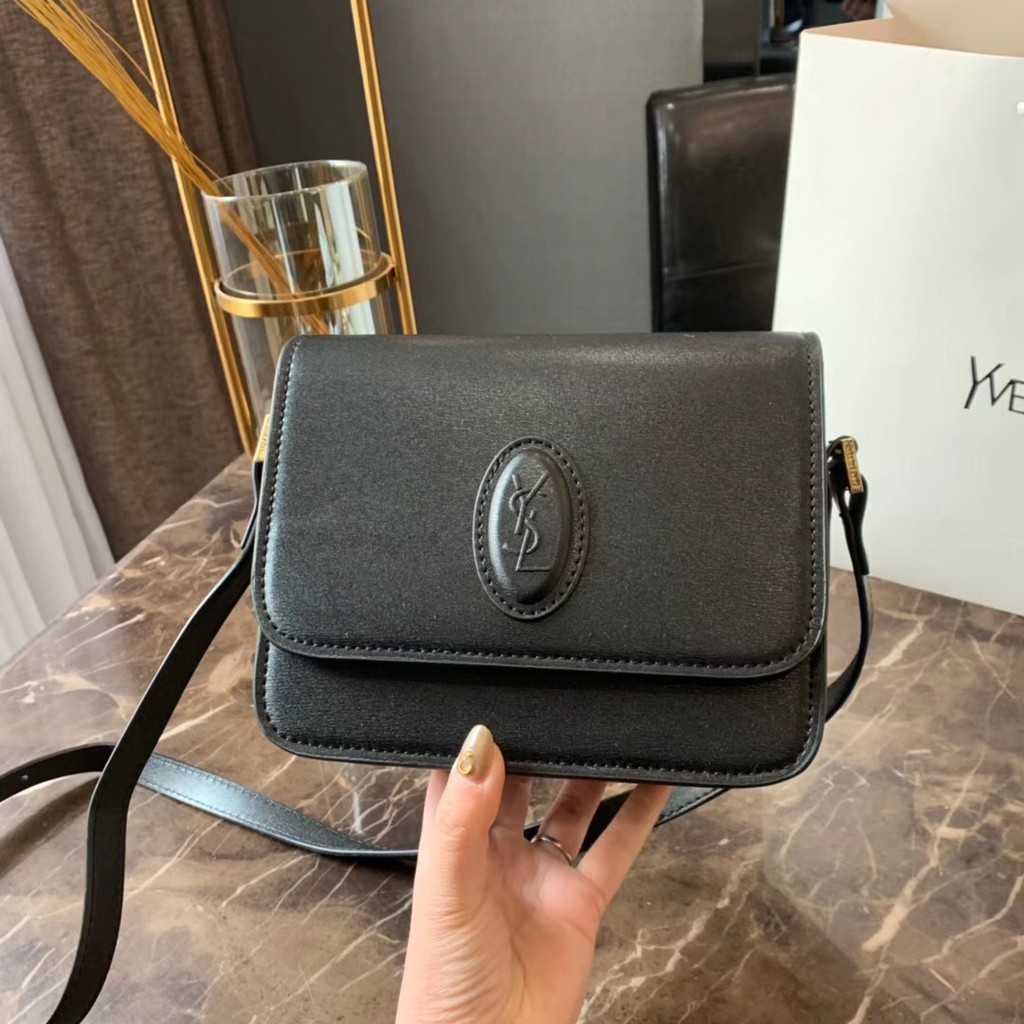 ysl popular bag