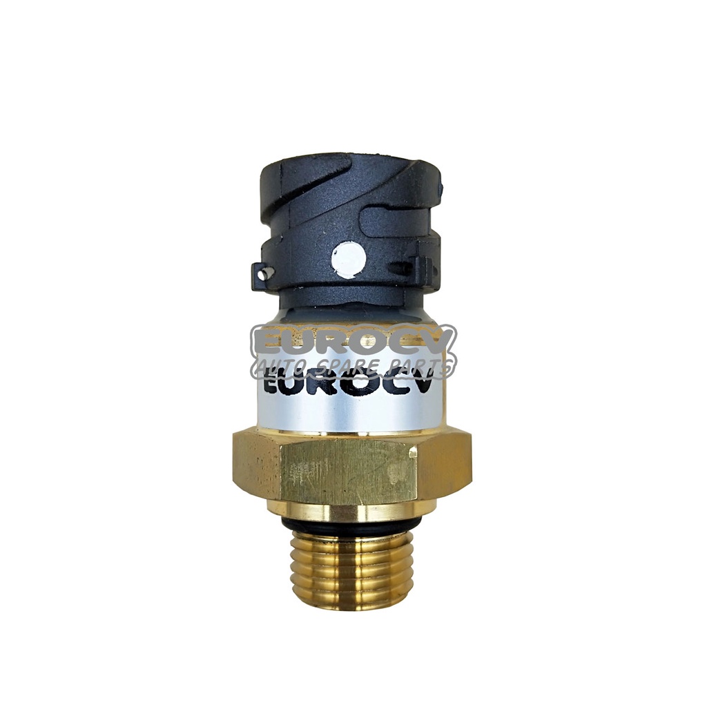 Spare Parts for Volvo Trucks VOE 20886108 21540602 Oil Pressure Sender