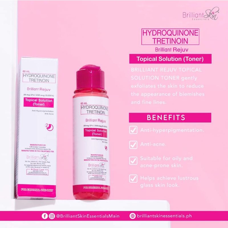 brilliant-rejuv-toner-shopee-philippines