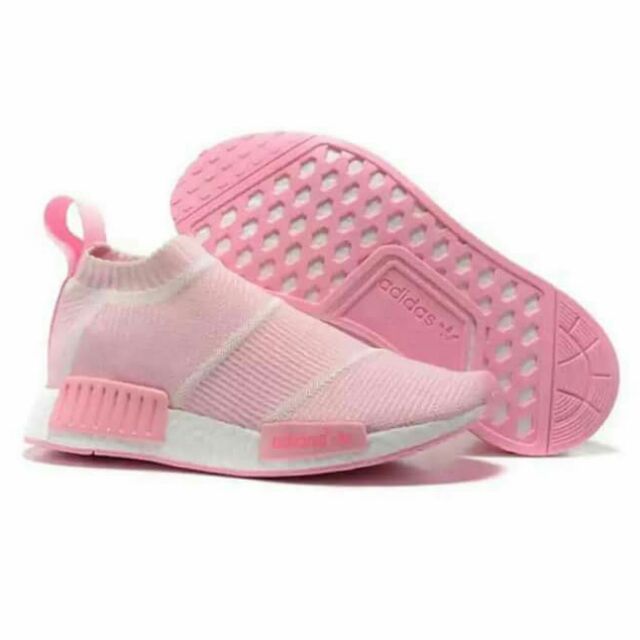 adidas s79150