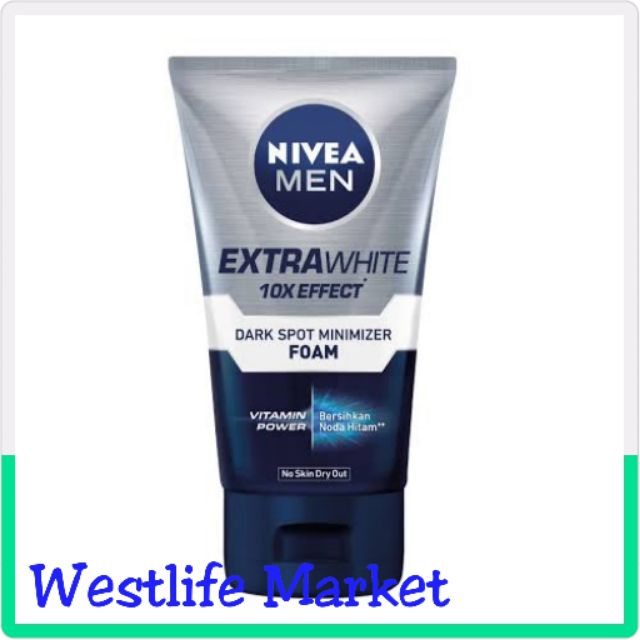 nivea remove dark spots