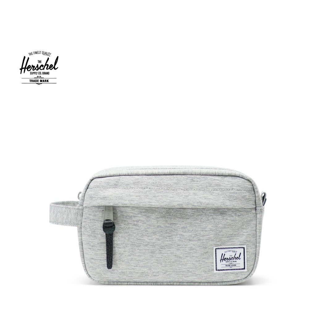 herschel supply co carry on