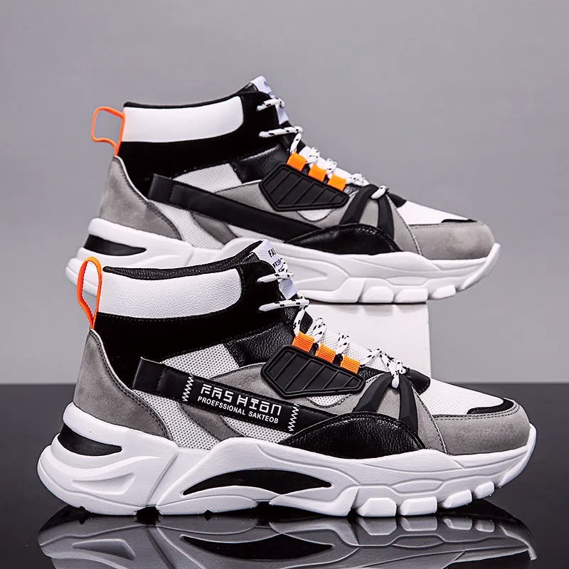 shoe online store ph