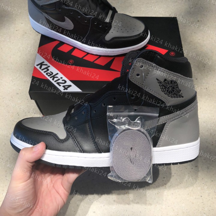 sonora dress jack wolfskin