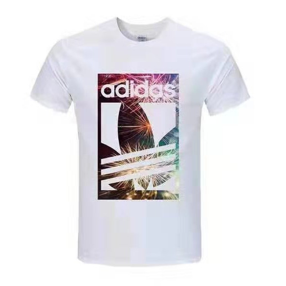 addidas t shirt sale