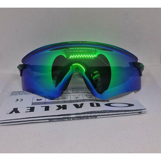 [READY STOCK]2021 cycling sunglasses outdoor sports glasses cycling